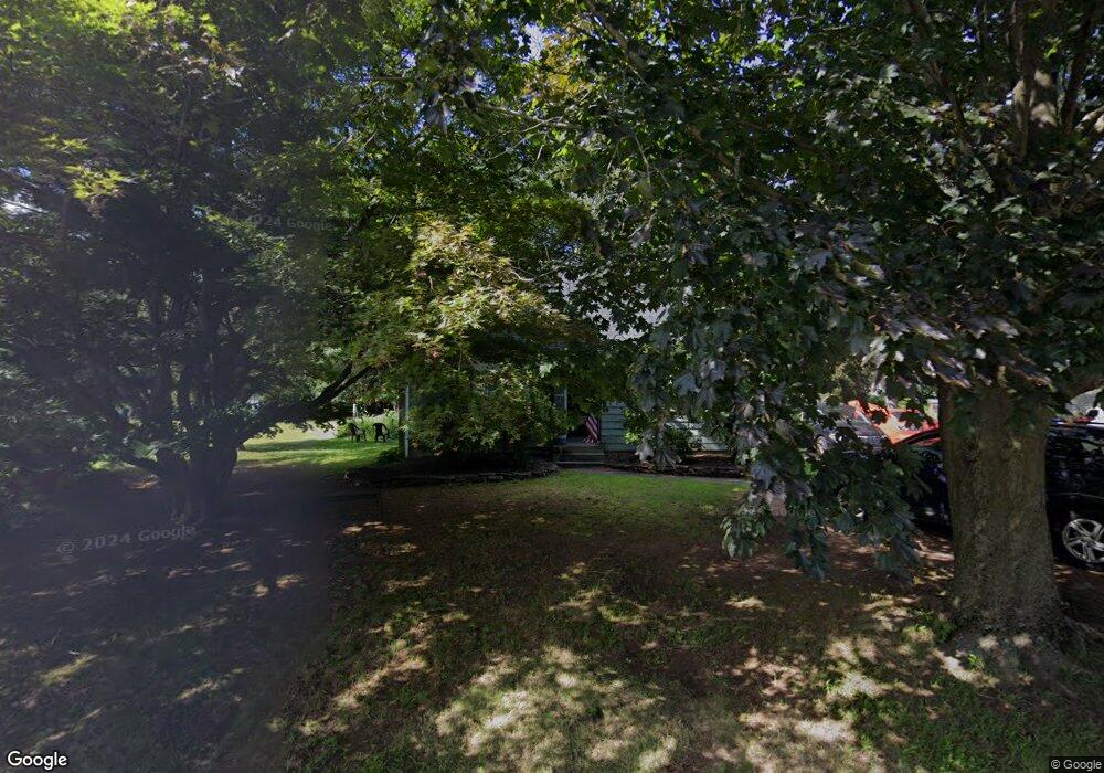 969 Spruce Brook Rd, East Berlin, CT 06023 - photo 1