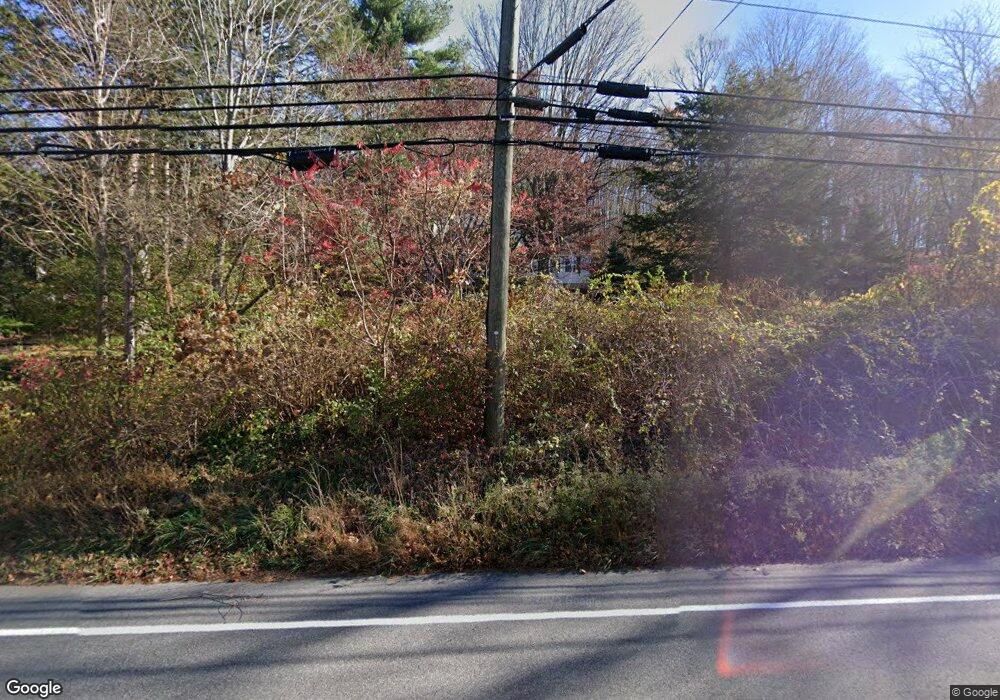 115 Route 39 S, Sherman, CT 06784 - photo 1