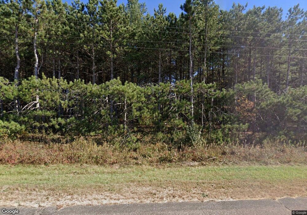 1037 19 3 4 St, Cameron, WI 54822 - photo 1