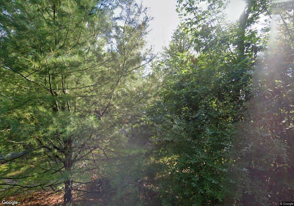 163 Carroll Ln, Limerick, ME 04048 - photo 1