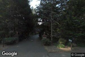 31731 NE 110th St, Carnation, WA 98014
