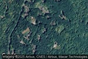 10 Hillcrest Ln, Russell, MA 01071