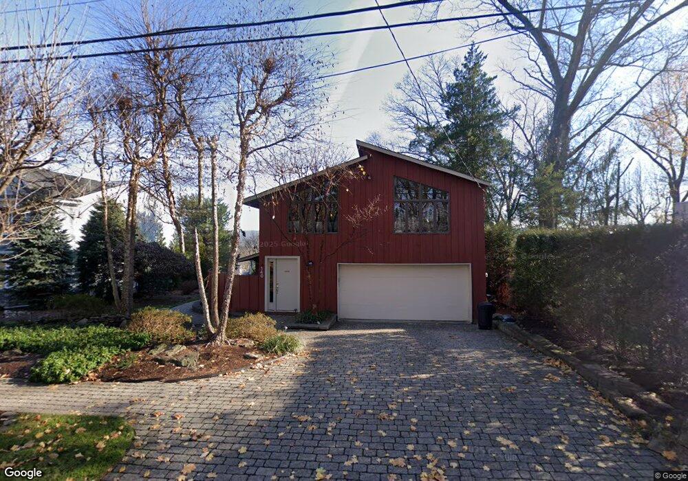140 10th St, Cresskill, NJ 07626 - photo 1
