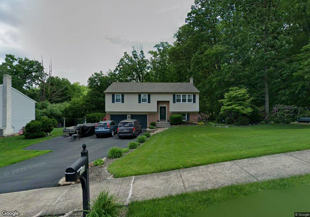 114 Windsor Rd, Alburtis, PA 18011 - photo 1