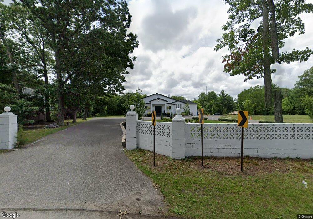 234 Alexander Ave, Howell, NJ 07731 - photo 1