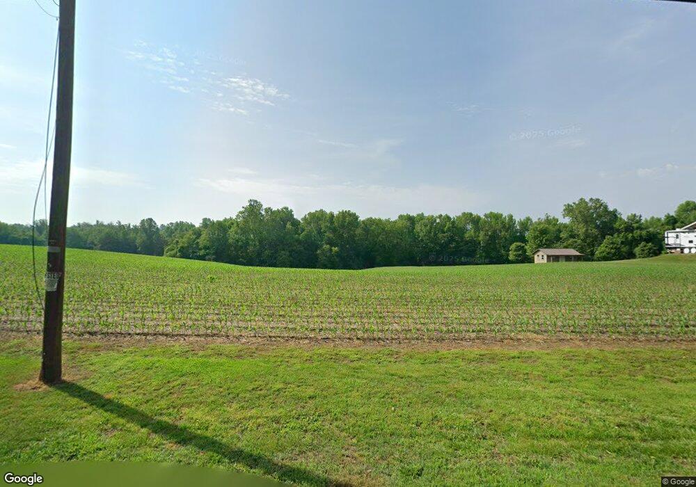 193 Harwood Rd, Harwood, MD 20776 - photo 1