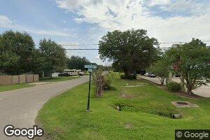 34620 La Highway 16, Denham Springs, LA 70706
