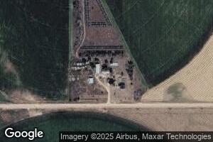 15330 Road 80, Lisco, NE 69148