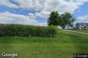 7856 N County Road 450 W, Milton, IN 47357
