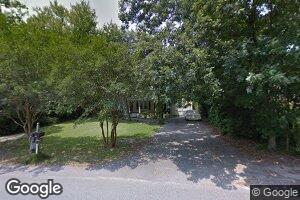 125 Academy Way, Columbia, SC 29206