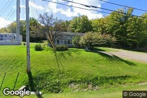 1011 Vt Route 100, Newport Center, VT 05857