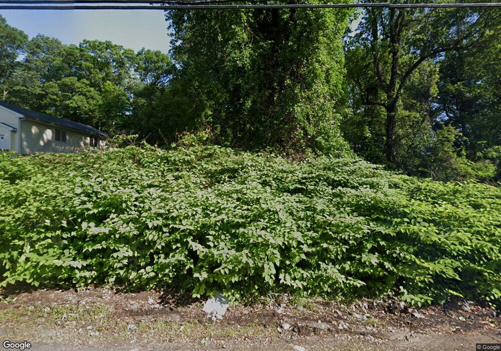 47 Coleman St, West Haven, CT 06516 - photo 1