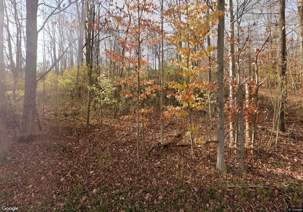 231 Marshbrook Rd, Factoryville, PA 18419 - photo 1