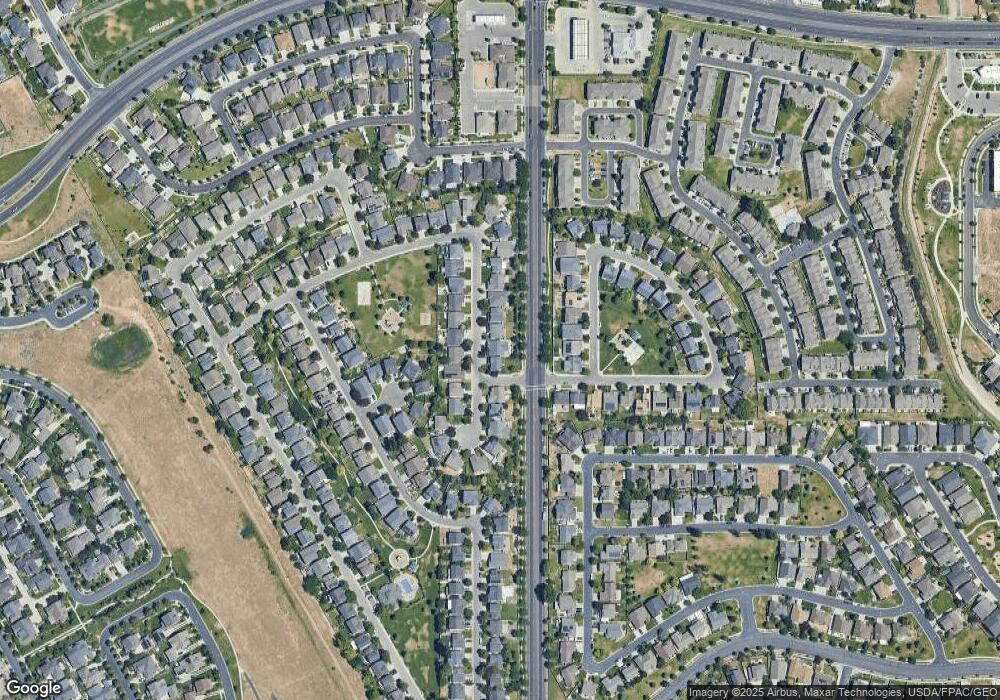 10637 S Poplar Grove Dr, South Jordan, UT 84009 - photo 1