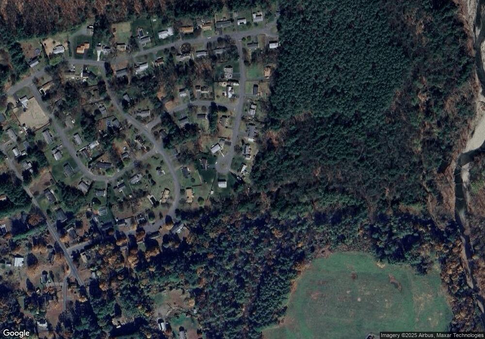 39 Revere Cir, Greenfield, MA 01301 - photo 1