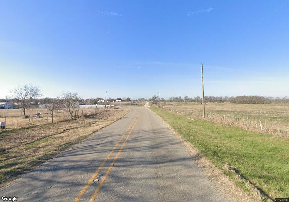 0 Fm 434 unit 150670, Chilton, TX 76632 - photo 1