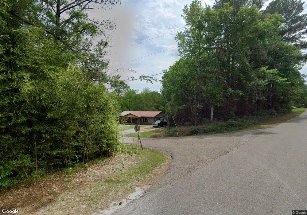 4 Keller Rd, Laurel, MS 39443 - photo 1