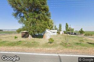 16 Walsh Rd, Tulelake, CA 96134