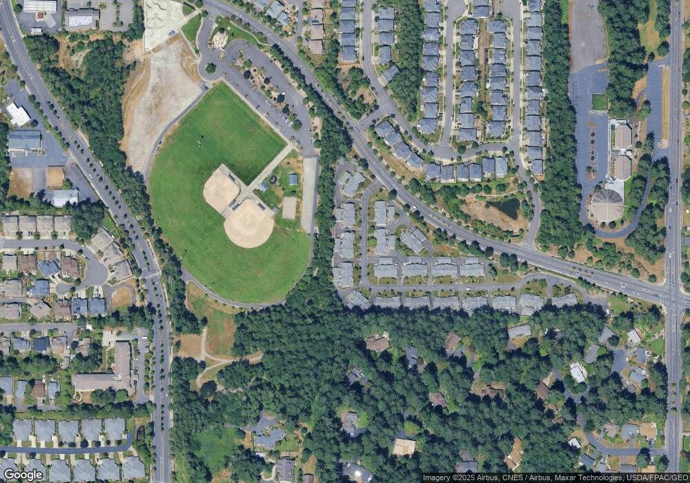 5014 70th Avenue Ct W unit 10B, University Place, WA 98467 - photo 1