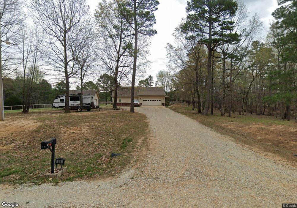 64 Greene 684 Rd, Paragould, AR 72450 - photo 1