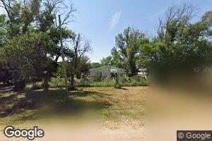 612 N Washington Ave, Fleming, CO 80728