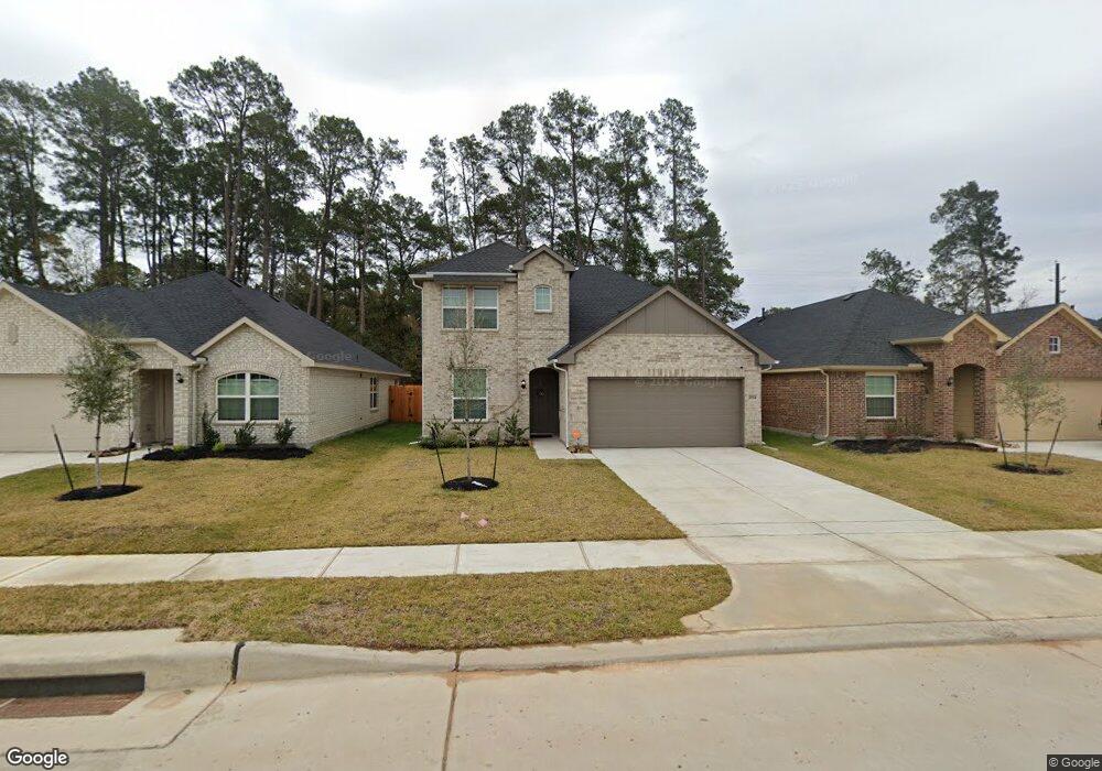 27174 Grey Fox Run, Magnolia, TX 77354 - photo 1