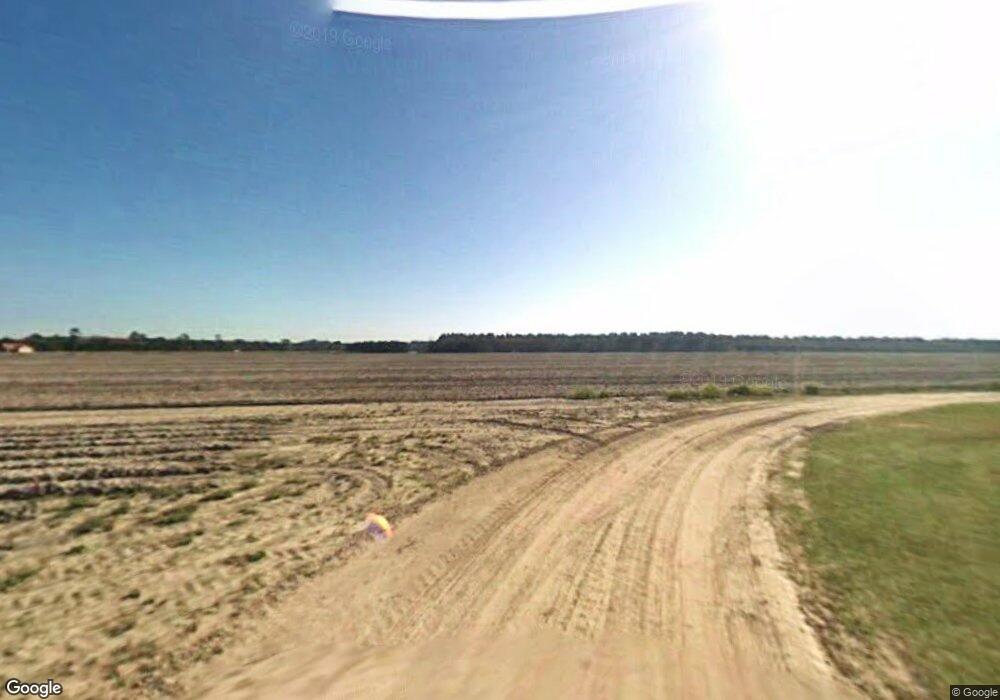 4159 Harley Mixon Rd, Waycross, GA 31503 - photo 1