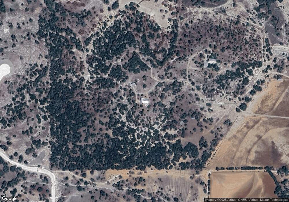 621 Twin Peaks Rd, Fredericksburg, TX 78624 - photo 1