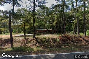 7683 Louisiana 399, Pitkin, LA 70656