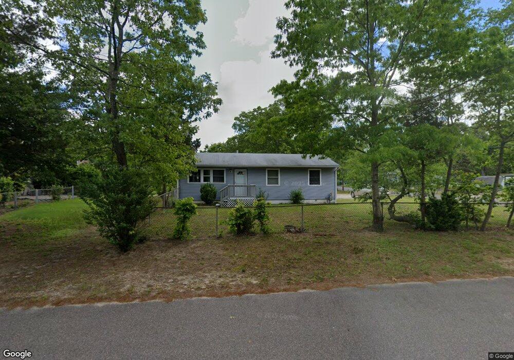 2131 Robin Ln, Toms River, NJ 08755 - photo 1