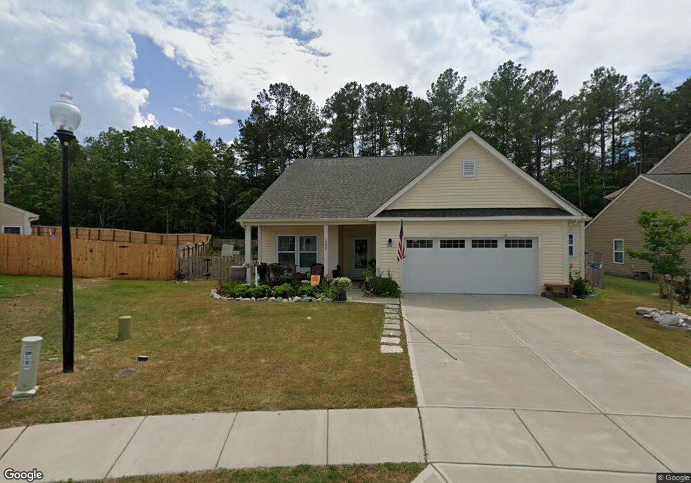 1882 Tradd Ave unit 91, Clover, SC 29710 - photo 1