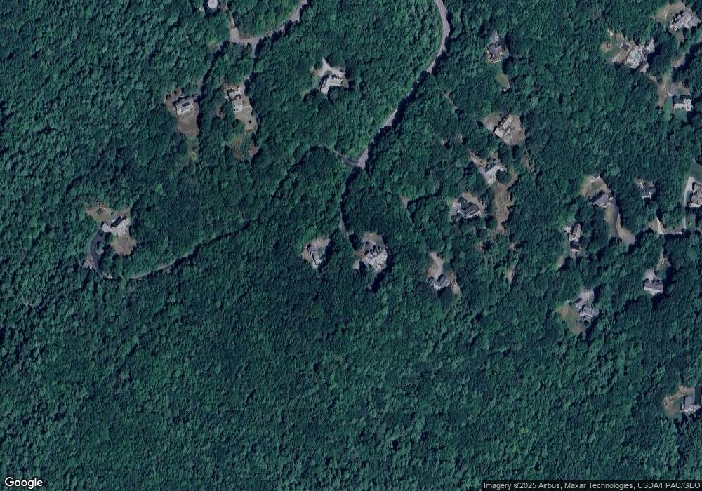 7 Horizon Ln, Freeport, ME 04032 - photo 1