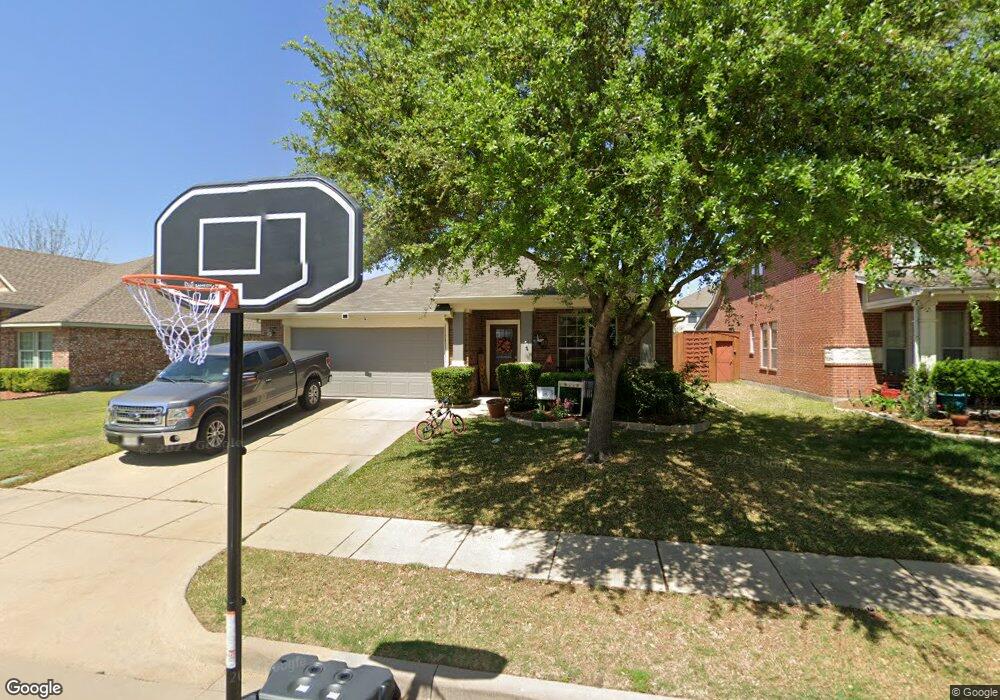 304 Highland Glen Trail, Wylie, TX 75098 - photo 1