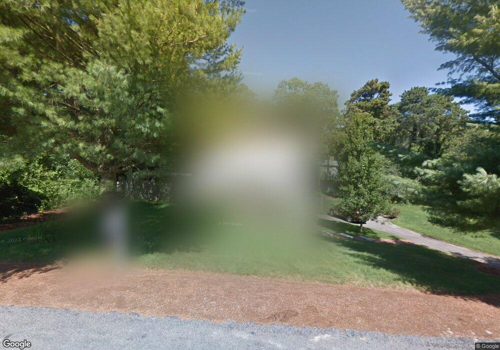 24 Cromwell Dr, Yarmouth Port, MA 02675 - photo 1