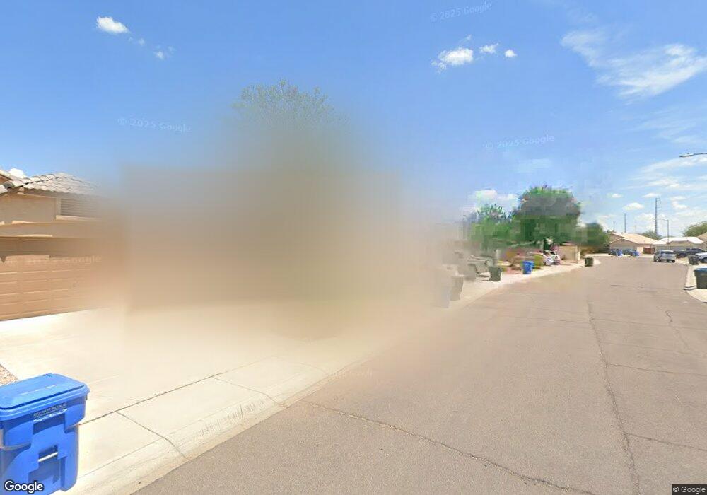 2818 E Renee Dr, Phoenix, AZ 85050 - photo 1