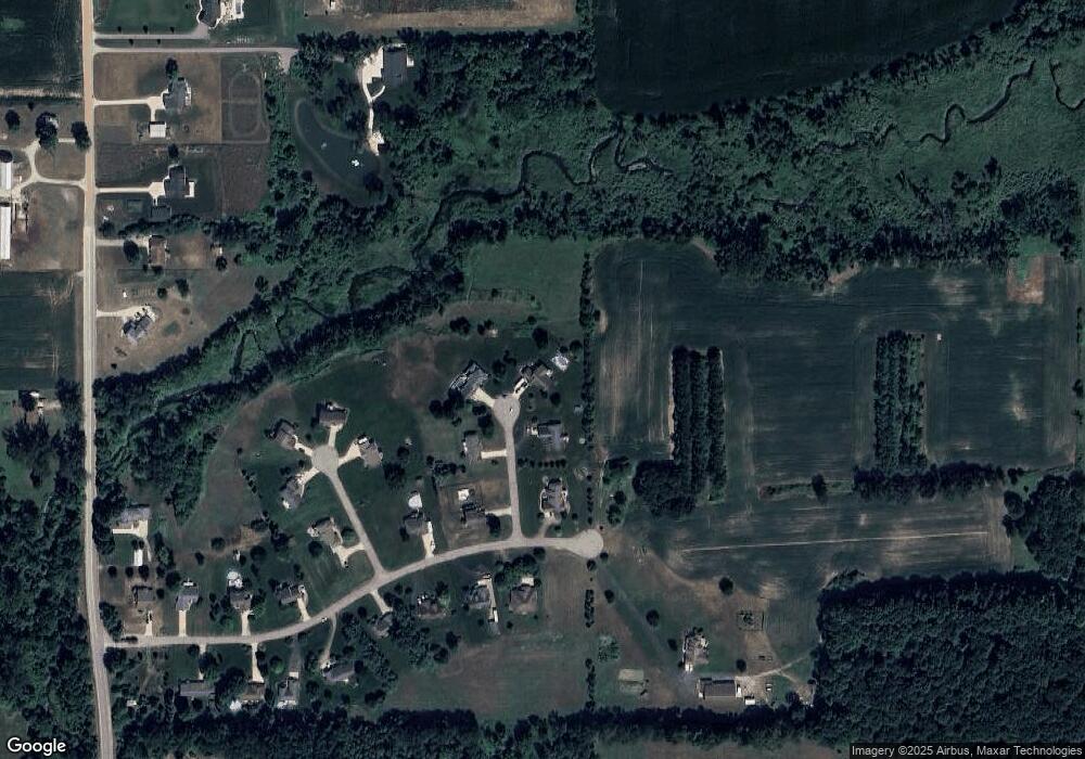 4483 Camellia Ct unit 14, Wayland, MI 49348 - photo 1