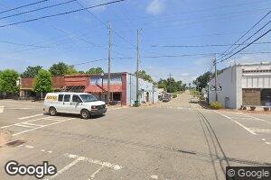 1 Land Live Price Change Test, Edison, GA 27000