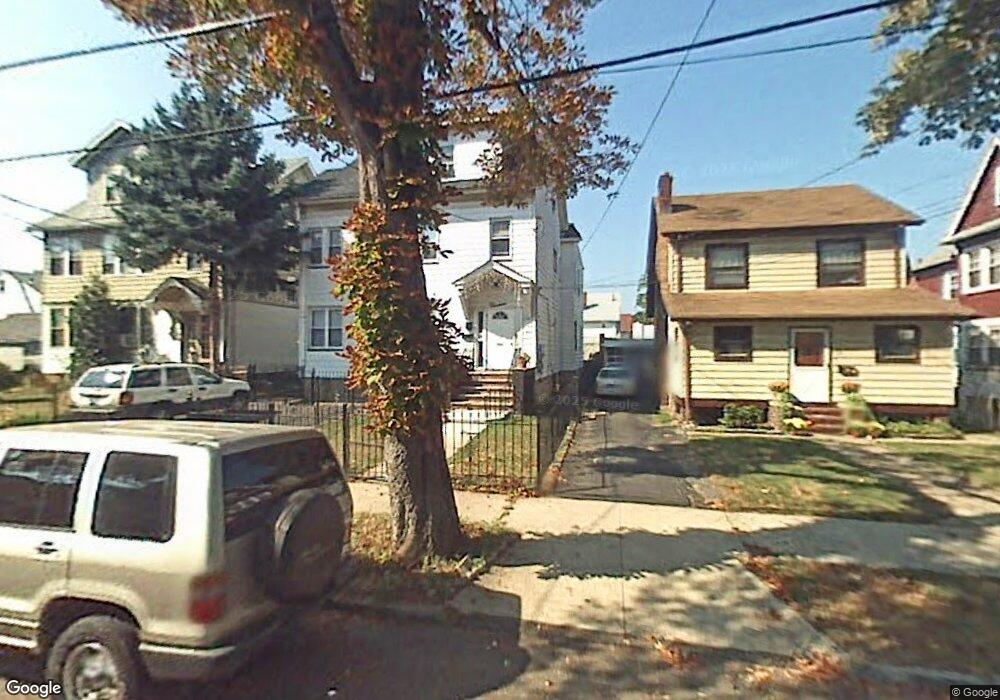 14 Peck Ave unit 16, Newark, NJ 07107 - photo 1