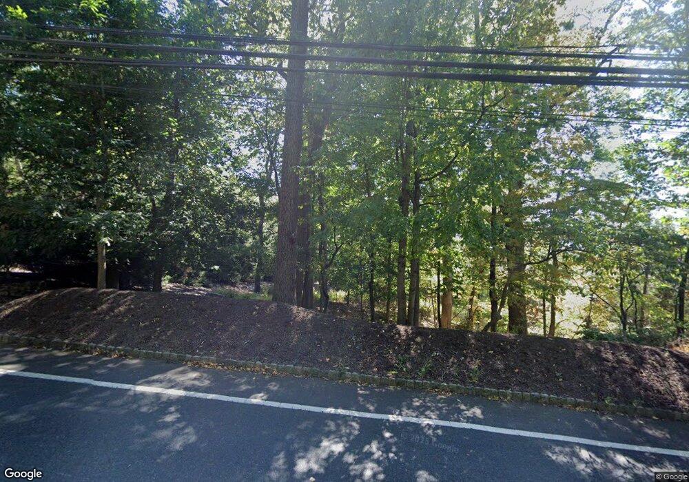 1016 Crim Rd, Bridgewater, NJ 08807 - photo 1