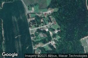11408 Weyanoke Rd, Charles City, VA 23030