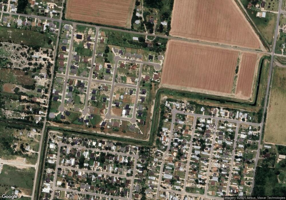 1733 Megan St unit 75, Donna, TX 78537 - photo 1