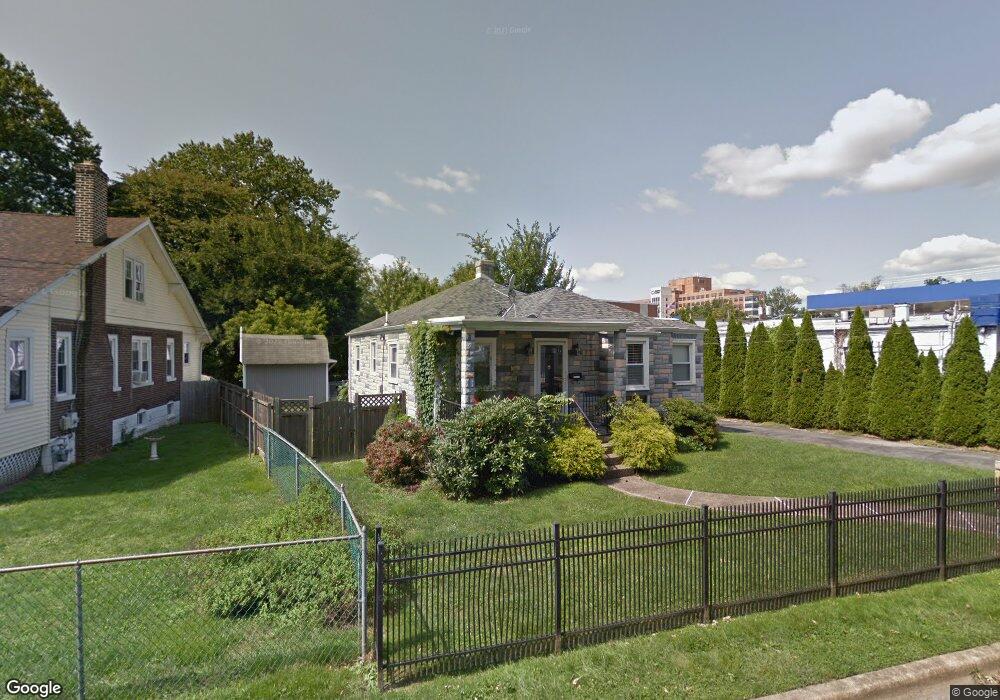 7 Beech Ave, Wilmington, DE 19805 - photo 1