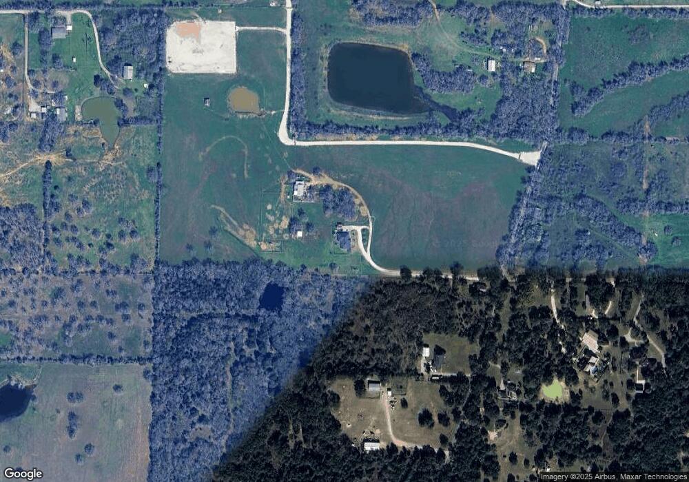 2933 County Road 805, Cleburne, TX 76031 - photo 1