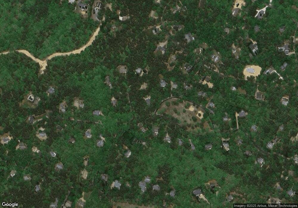 1 Upper Meadow Ln, Vineyard Haven, MA 02568 - photo 1