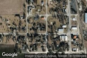 200 W Walter St, Strawn, IL 61775