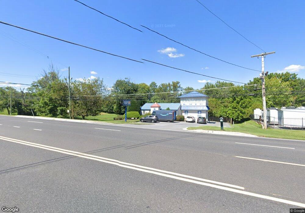 1818 Liberty Rd, Sykesville, MD 21784 - photo 1