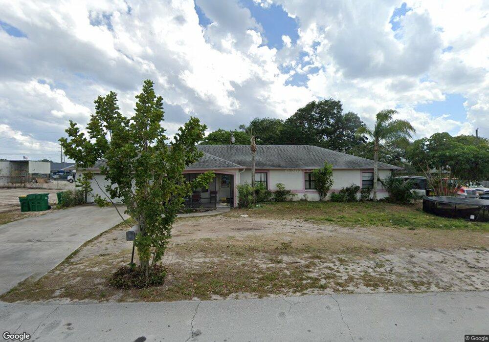 1635 Ruth St, Cocoa, FL 32926 - photo 1