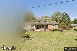 109 Frazier Ln, Cordova, SC 29039