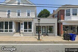 14 Child St, Warren, RI 02885