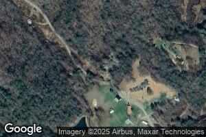 276 Thomas Hollow Rd, Keokee, VA 24265